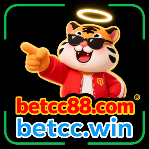 betcc.win